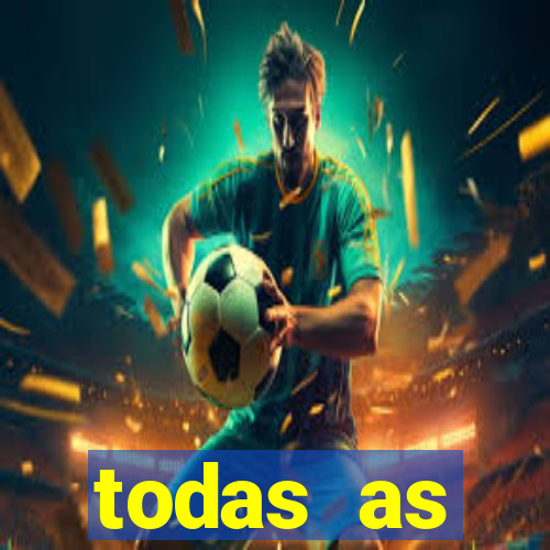 todas as plataformas do jogo do tigre